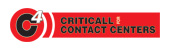 Commercial Contact Center Testing